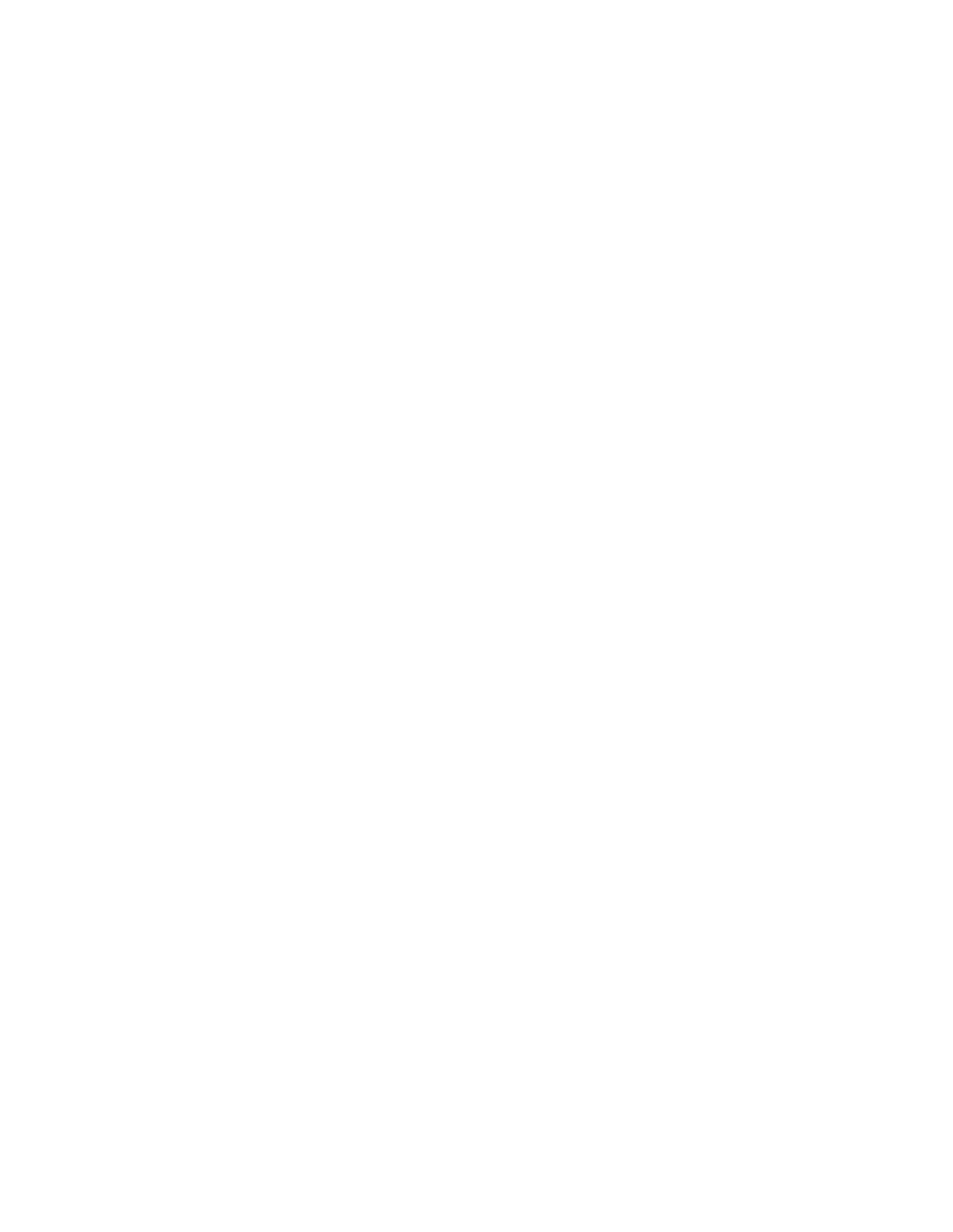 Descubre Querétaro: eventos que marcan tendencia.